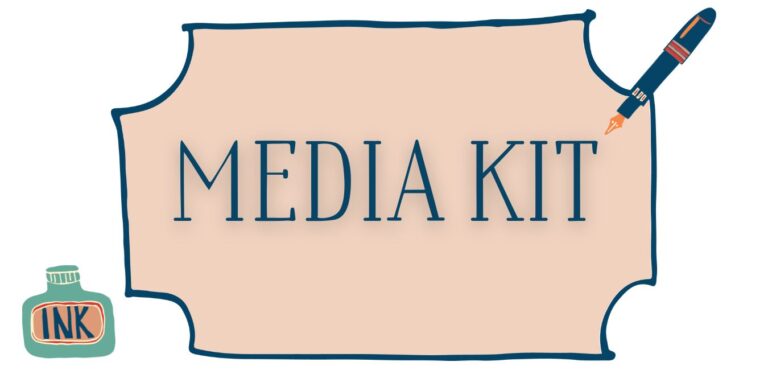 media-kit