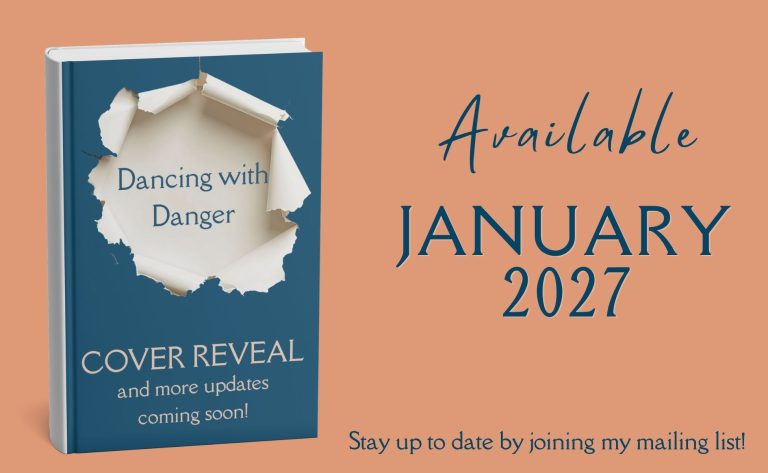 alyssa-bentham-dancing-with-danger
